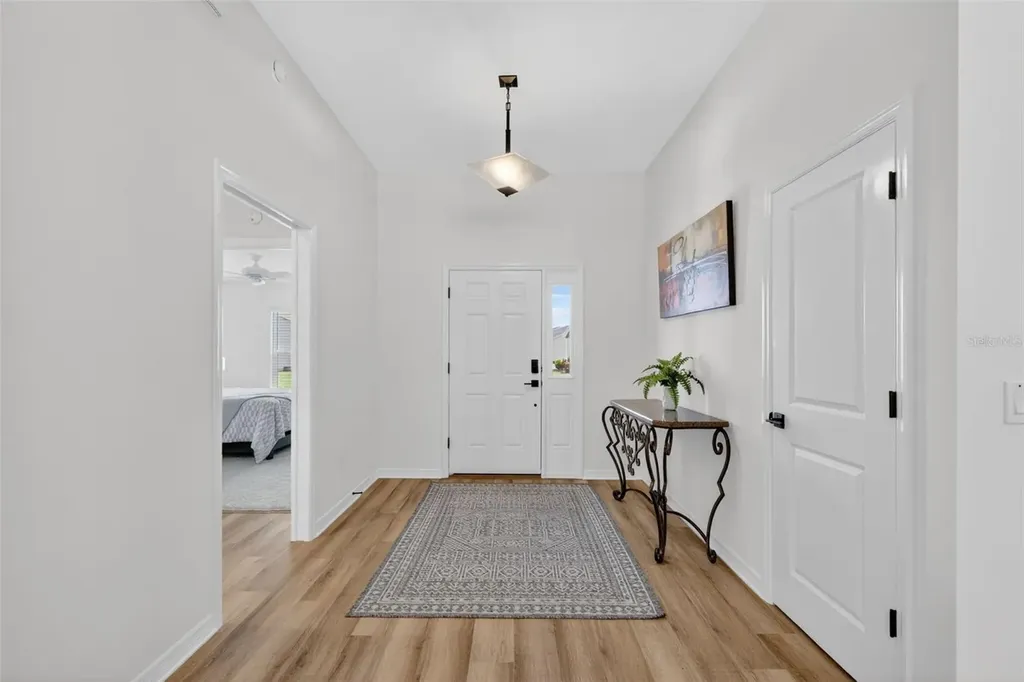 6857 Baysinger Path The Villages FL 34762
