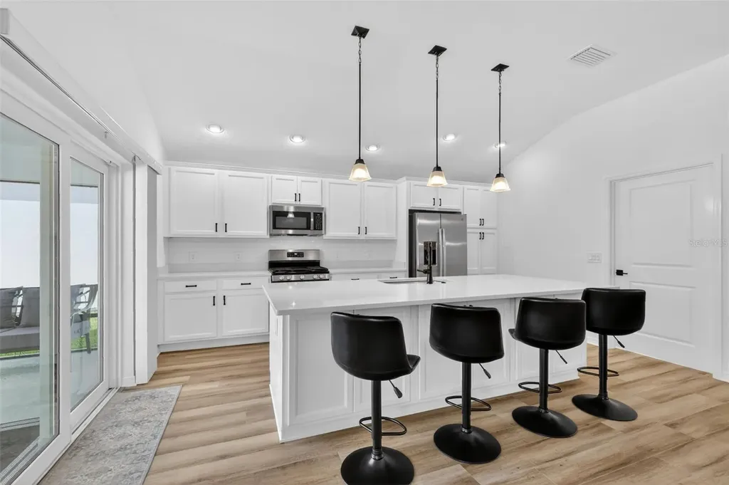 6857 Baysinger Path The Villages FL 34762