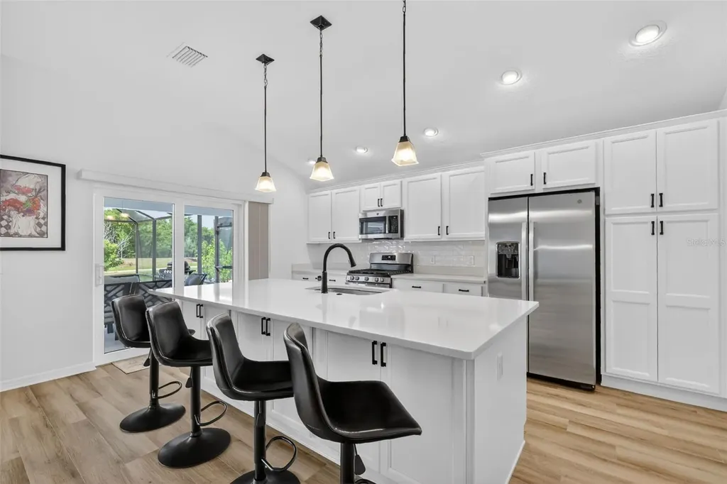 6857 Baysinger Path The Villages FL 34762