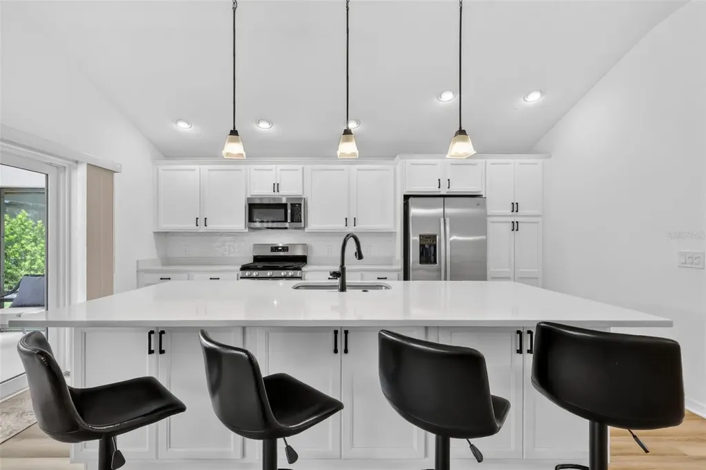 6857 Baysinger Path The Villages FL 34762