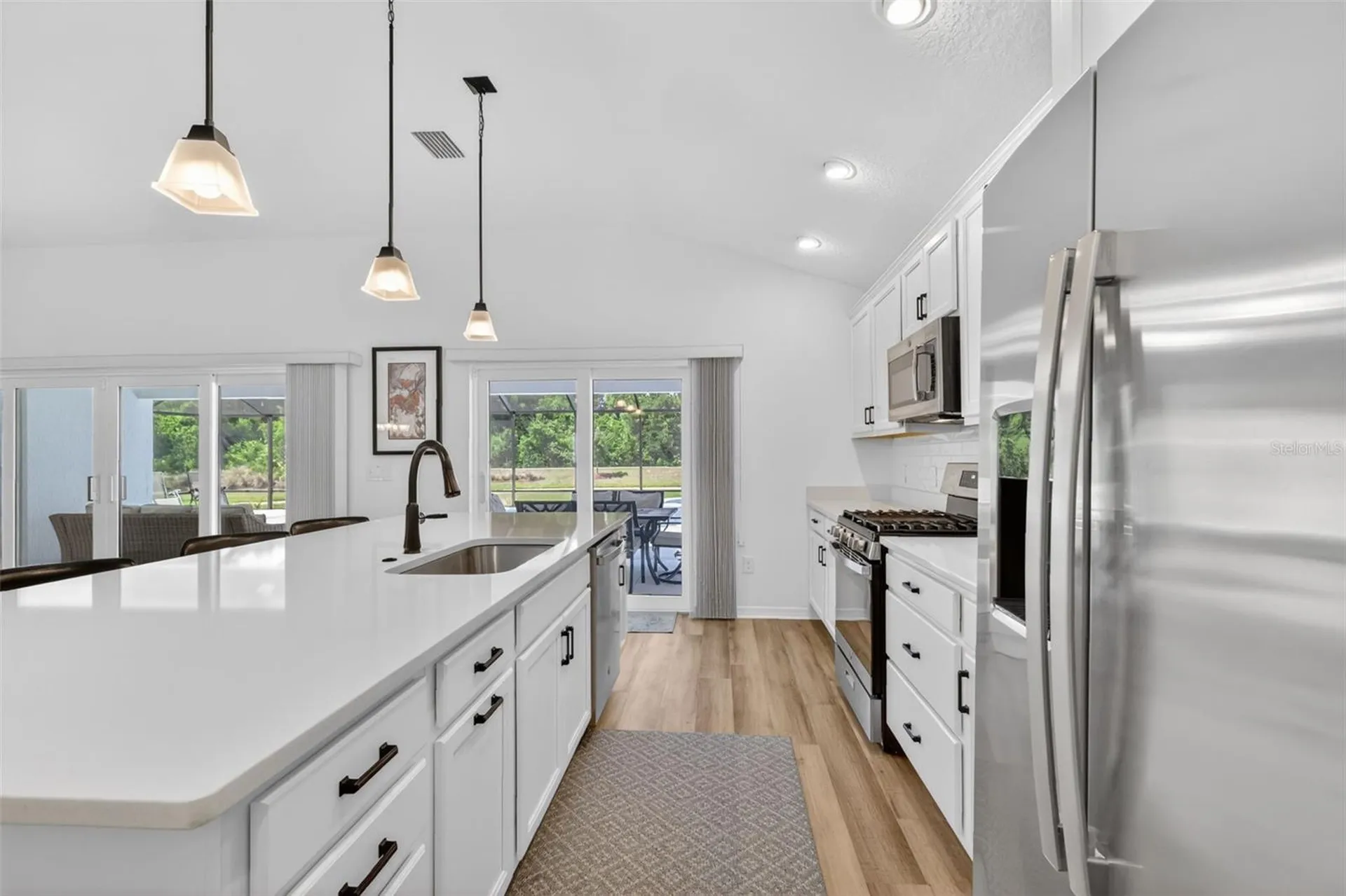 6857 Baysinger Path The Villages FL 34762