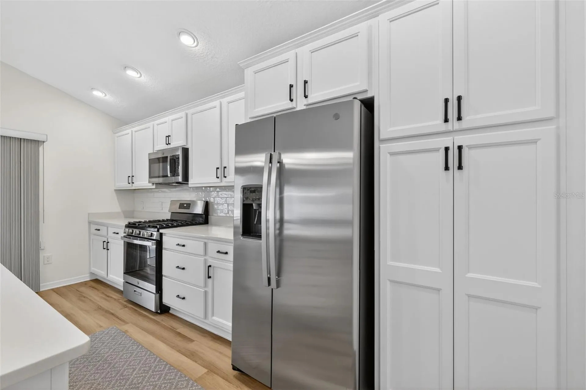 6857 Baysinger Path The Villages FL 34762