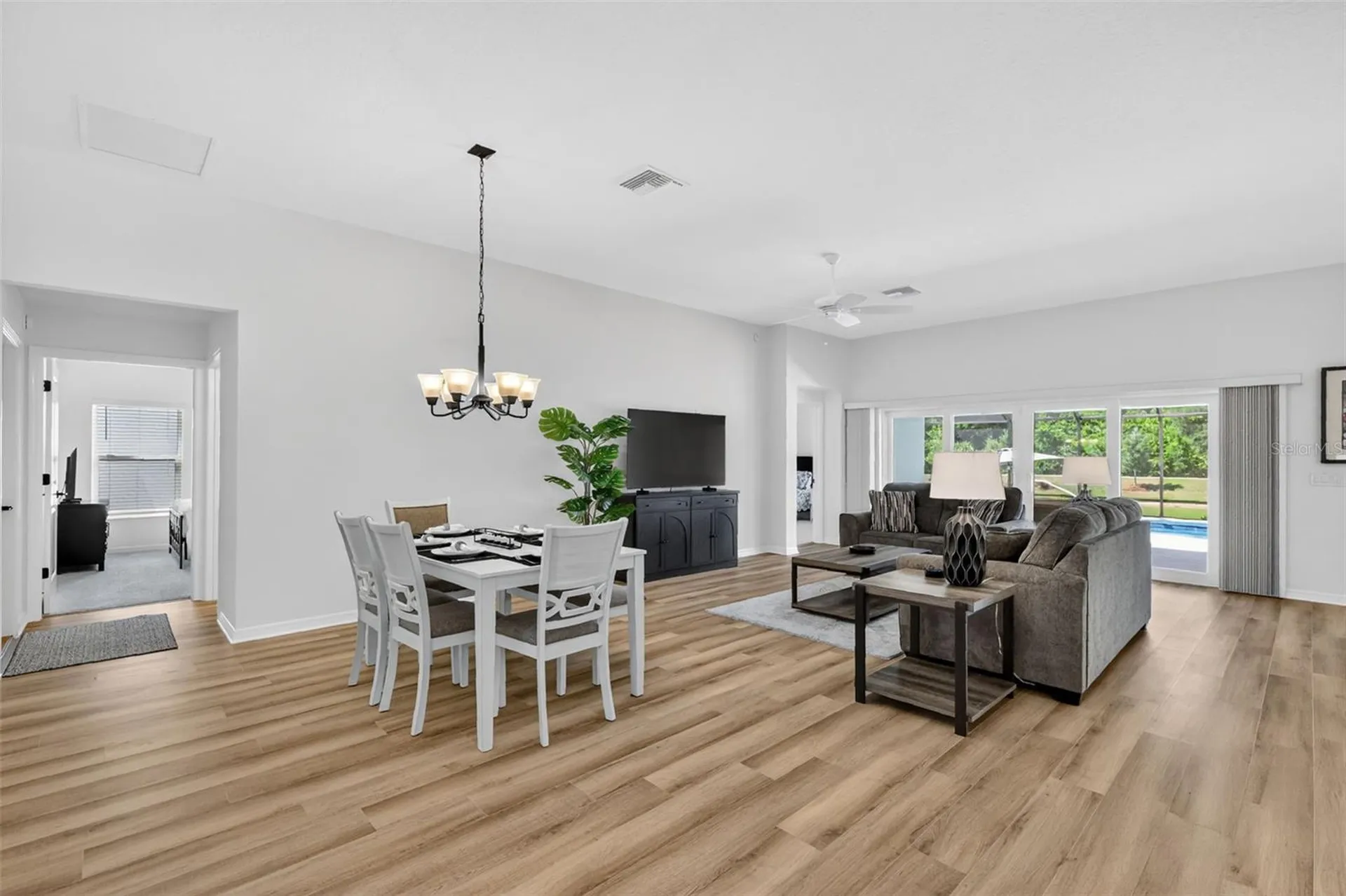 6857 Baysinger Path The Villages FL 34762