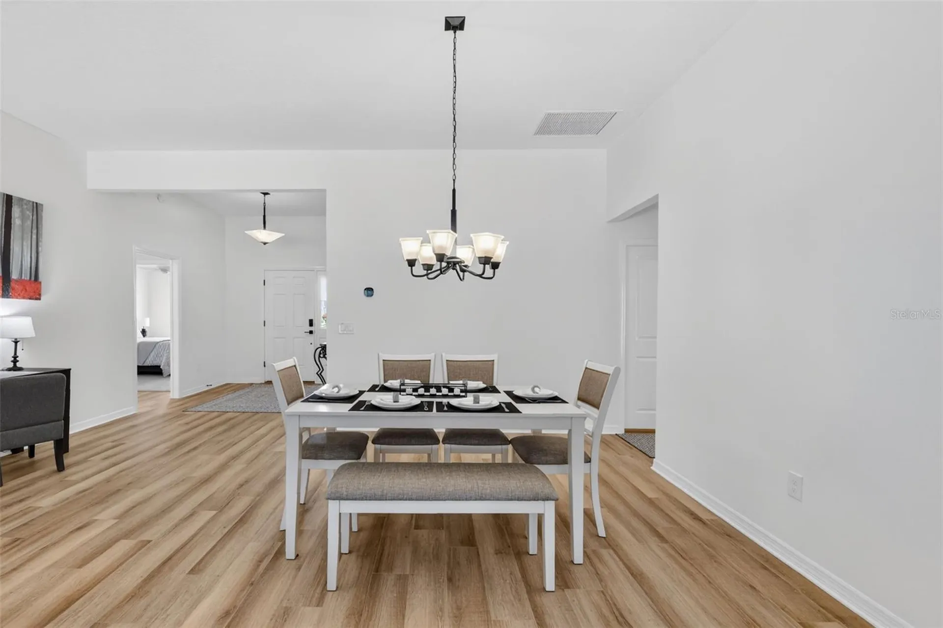 6857 Baysinger Path The Villages FL 34762