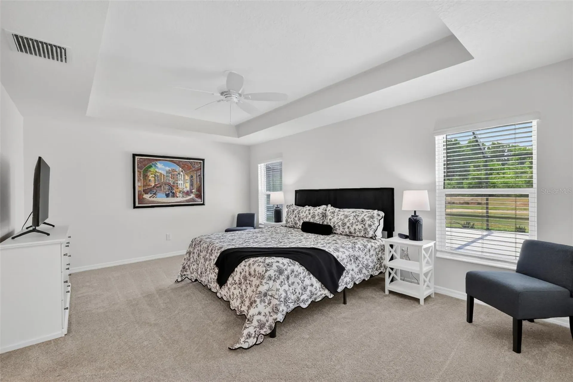6857 Baysinger Path The Villages FL 34762