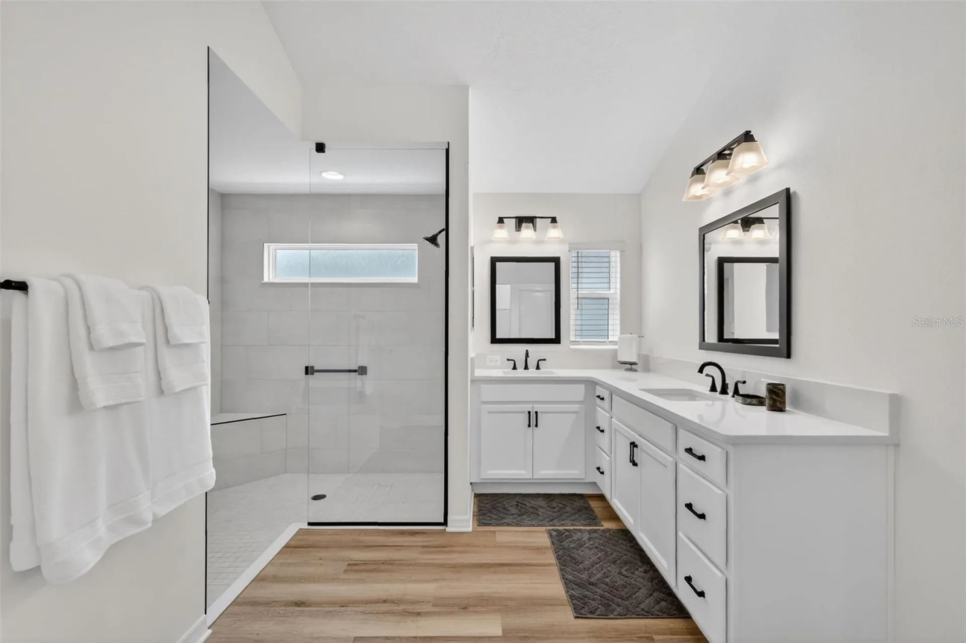 6857 Baysinger Path The Villages FL 34762