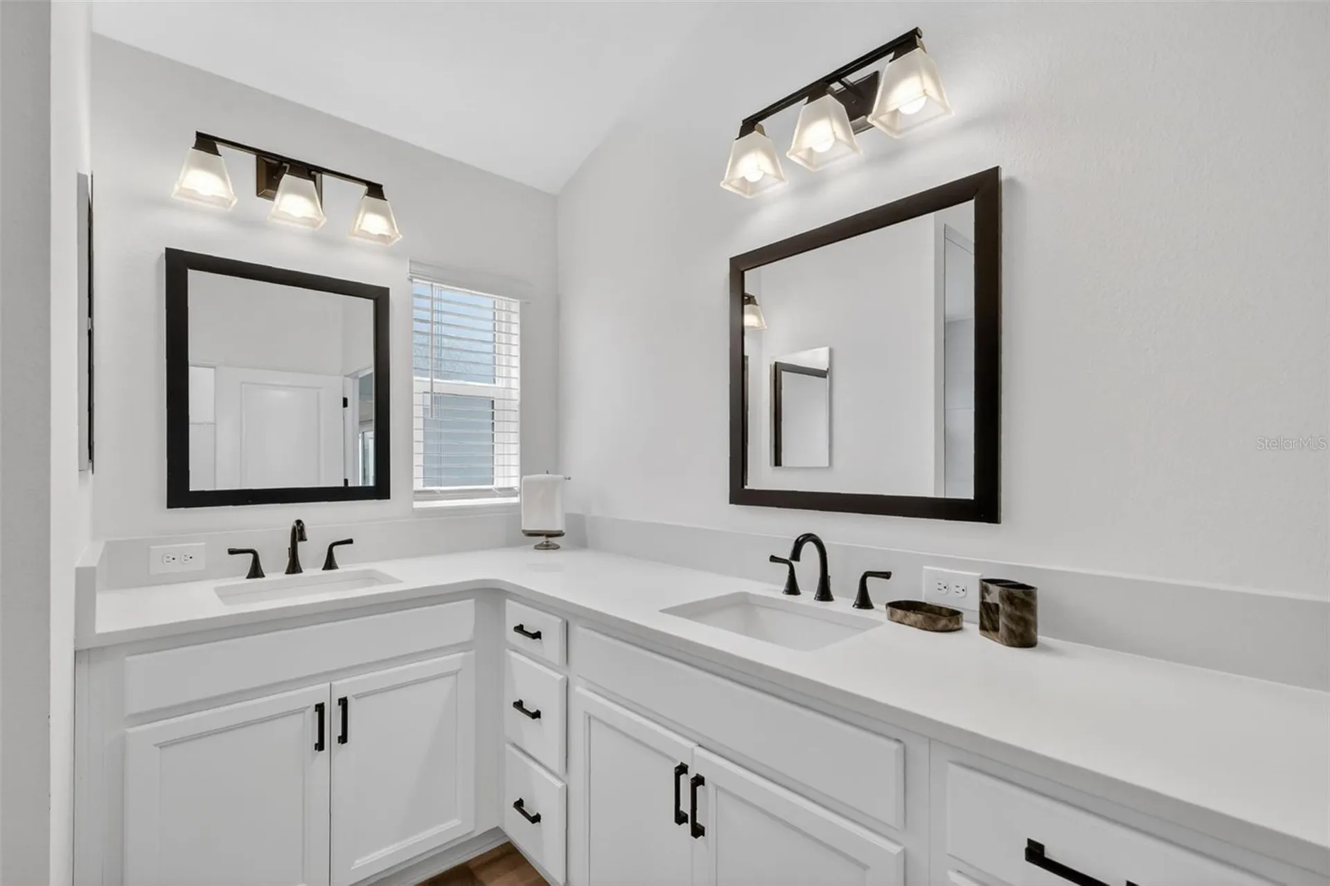 6857 Baysinger Path The Villages FL 34762