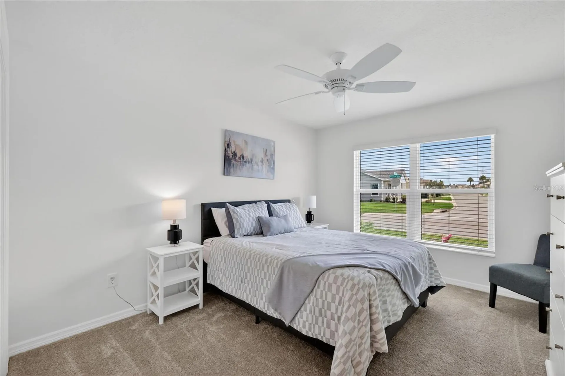 6857 Baysinger Path The Villages FL 34762