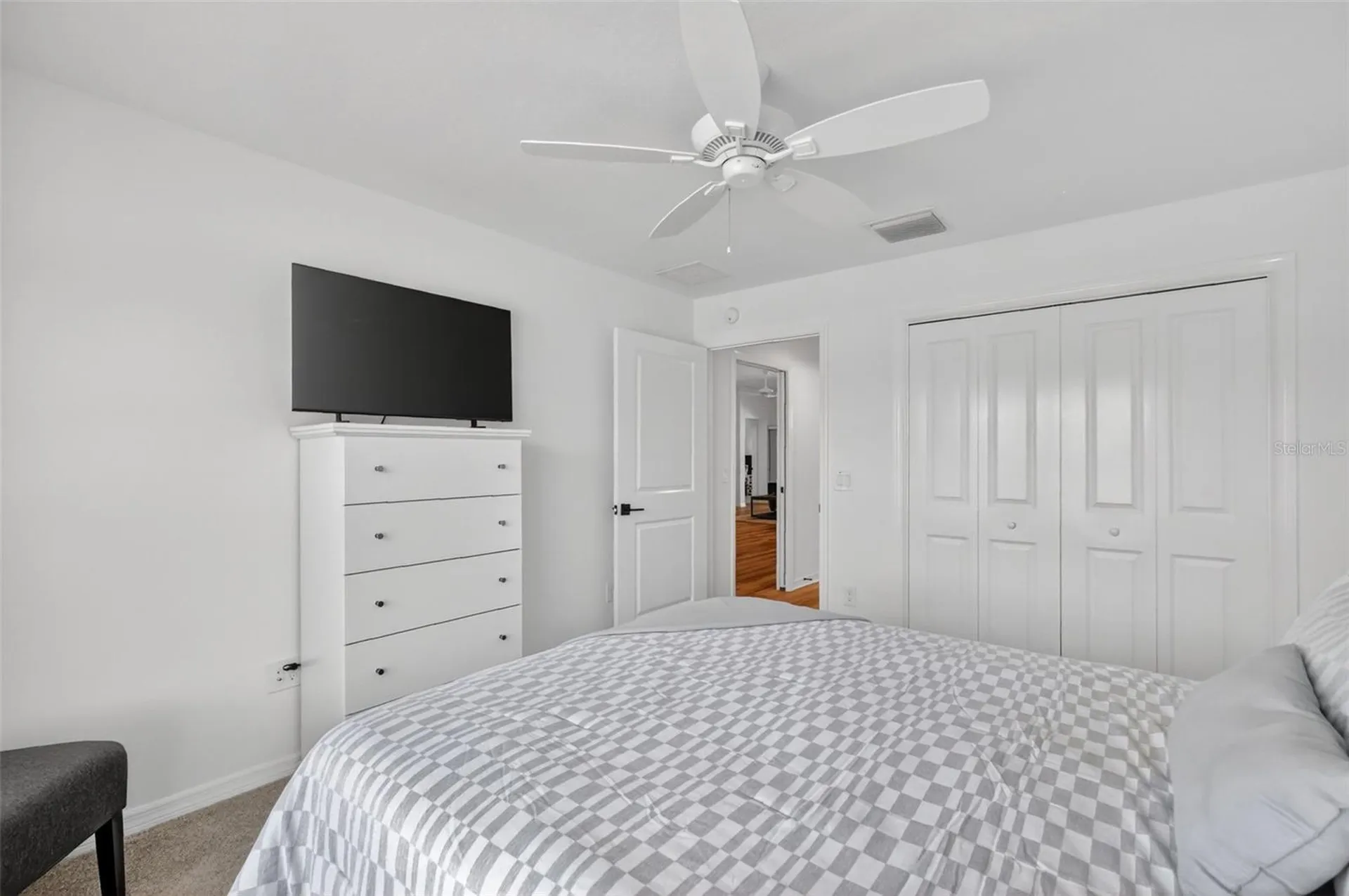 6857 Baysinger Path The Villages FL 34762