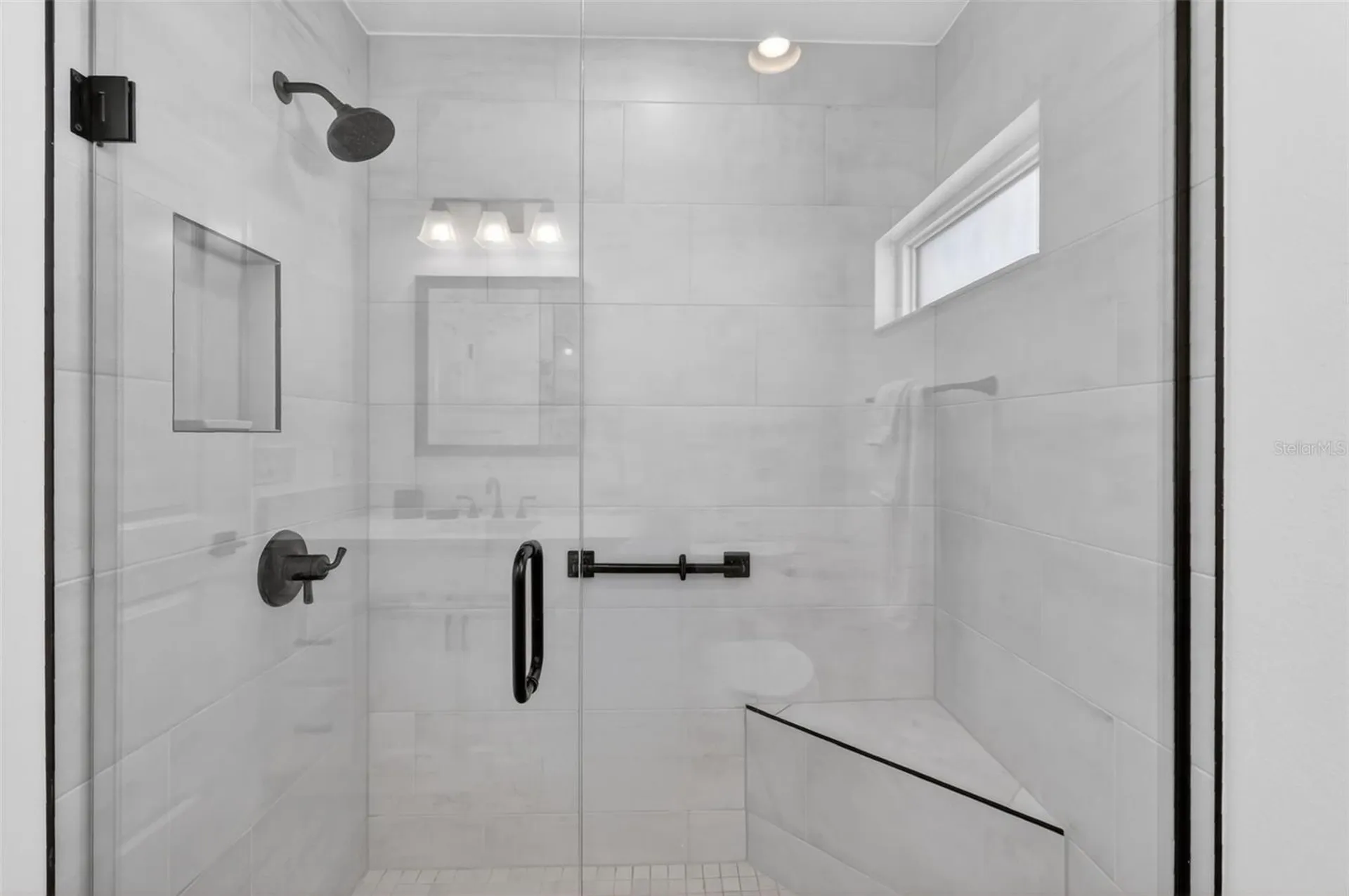 6857 Baysinger Path The Villages FL 34762