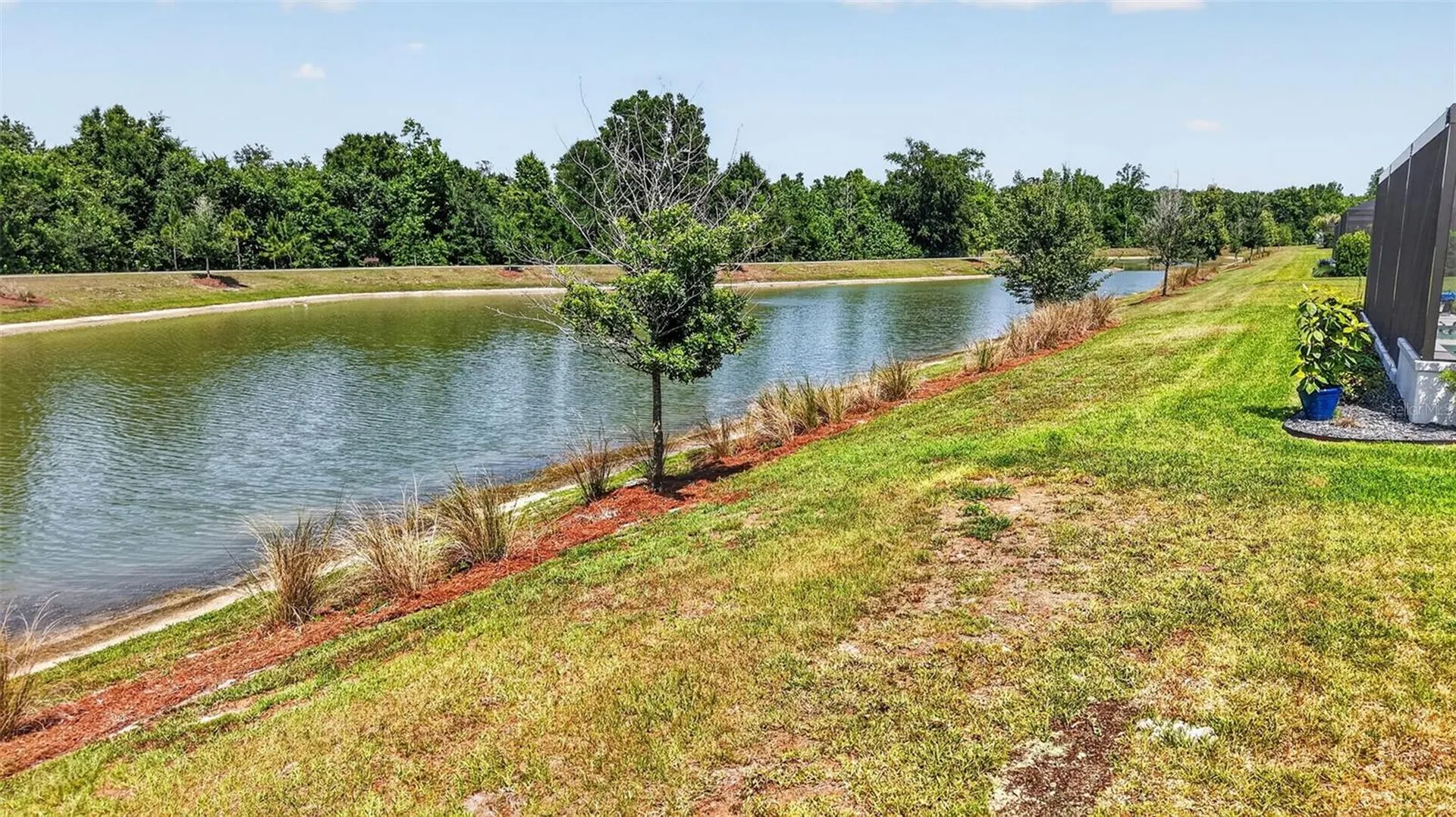6857 Baysinger Path The Villages FL 34762