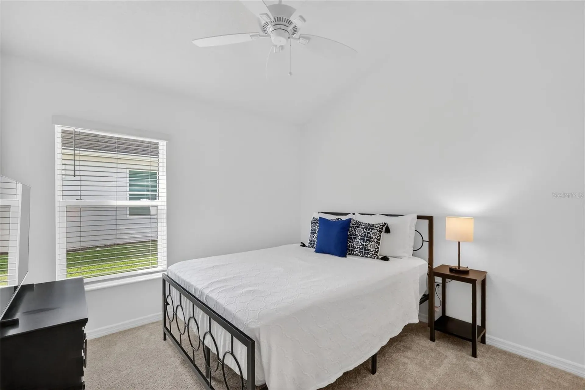 6857 Baysinger Path The Villages FL 34762