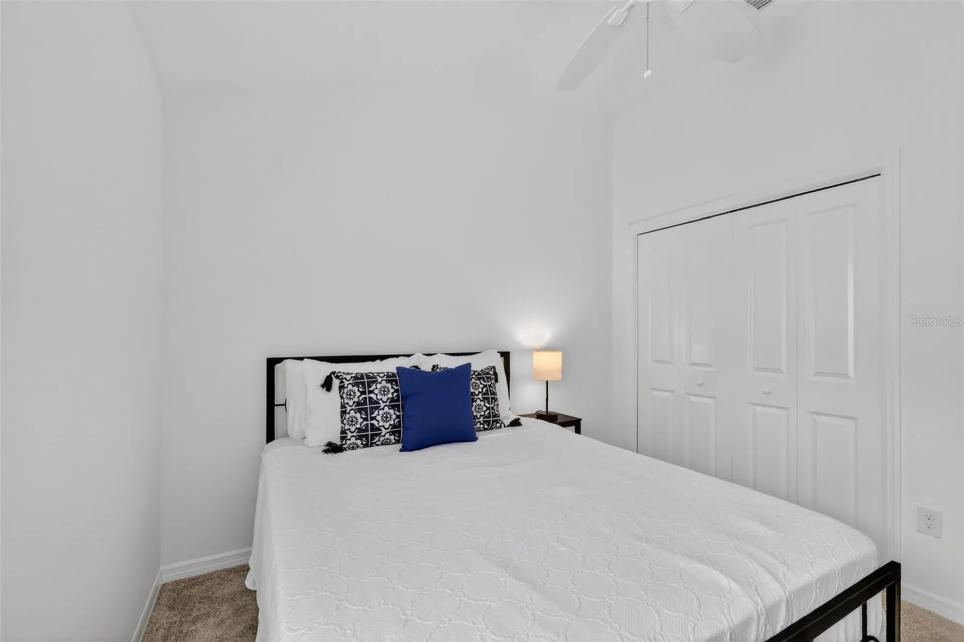 6857 Baysinger Path The Villages FL 34762