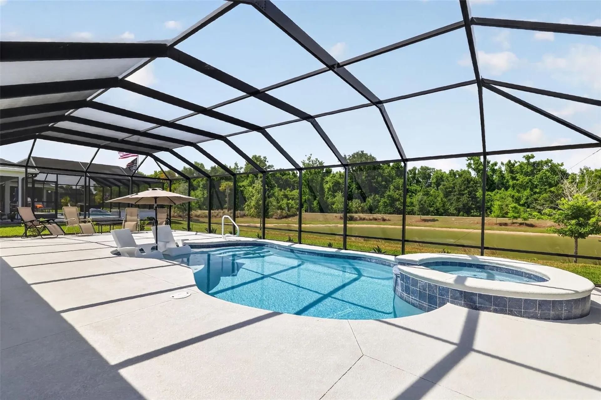 6857 Baysinger Path The Villages FL 34762