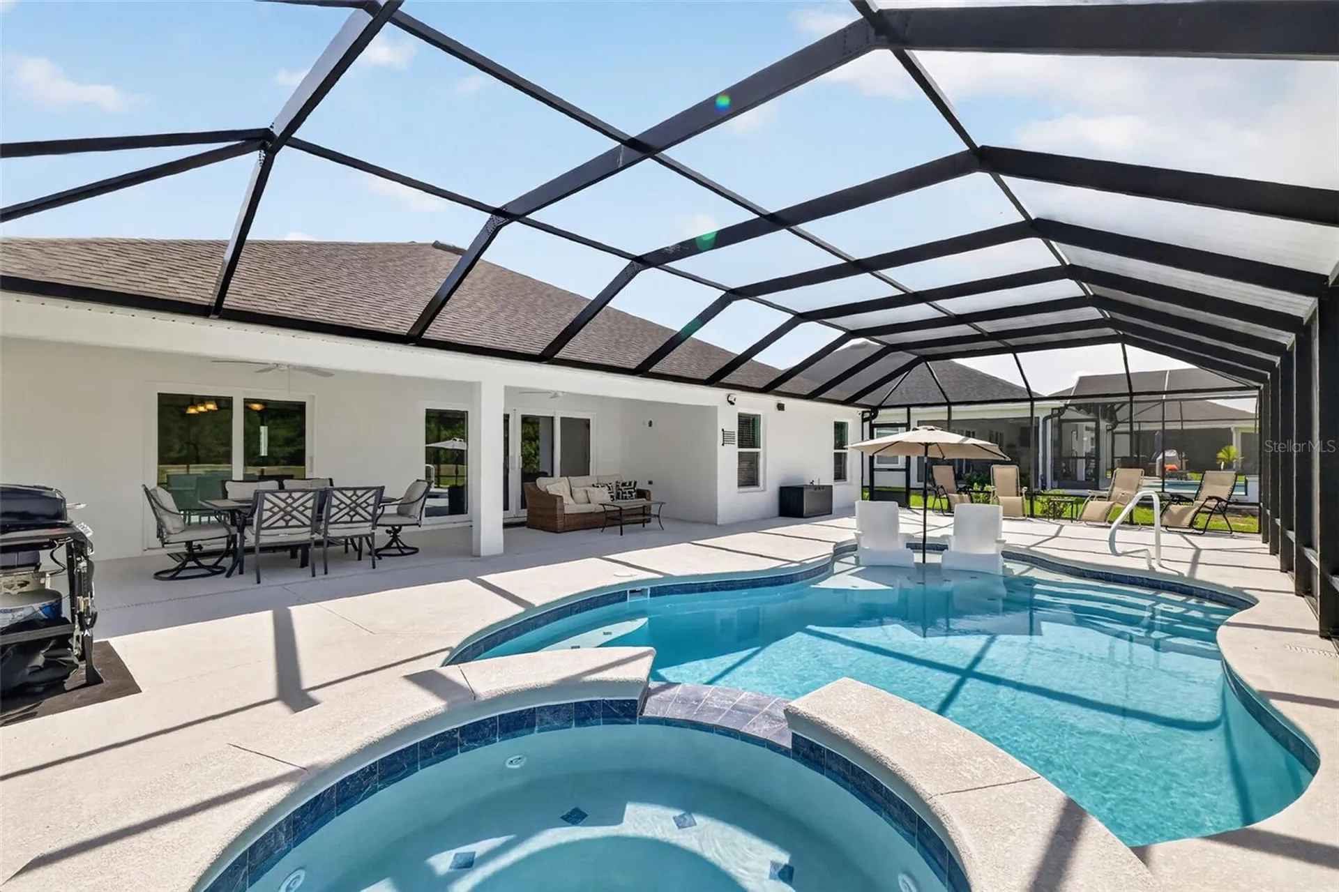 6857 Baysinger Path The Villages FL 34762