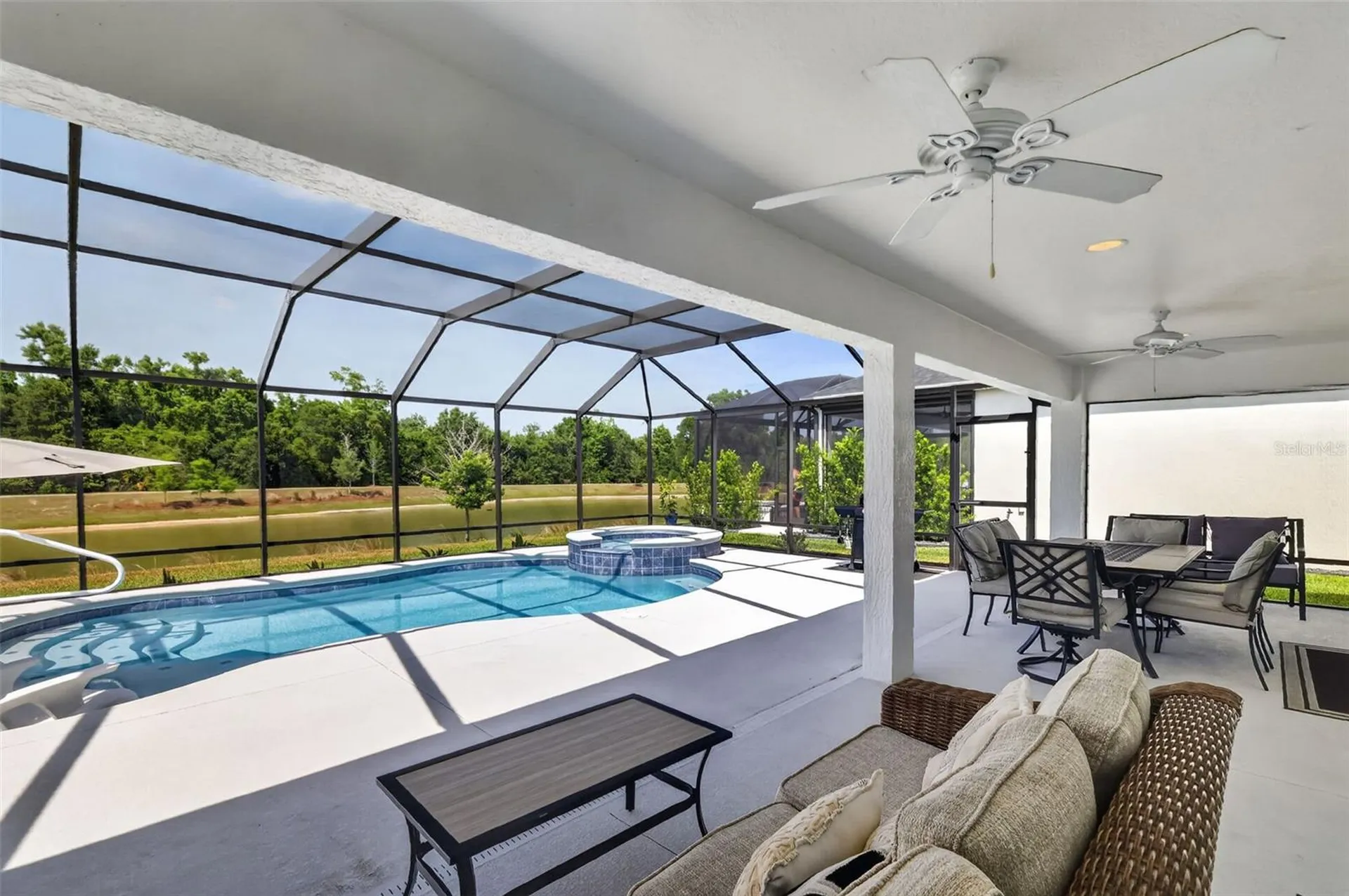 6857 Baysinger Path The Villages FL 34762