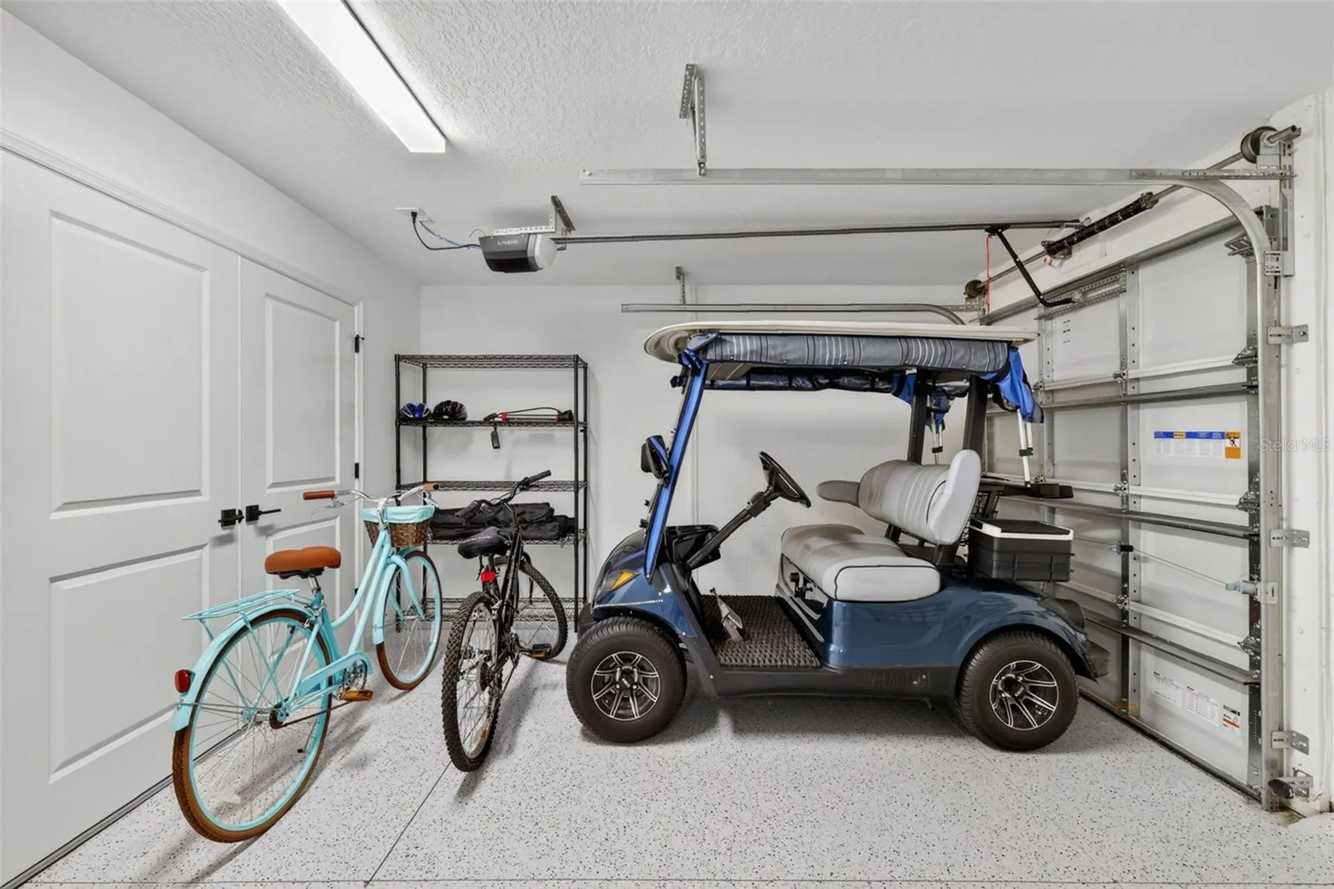 6857 Baysinger Path The Villages FL 34762