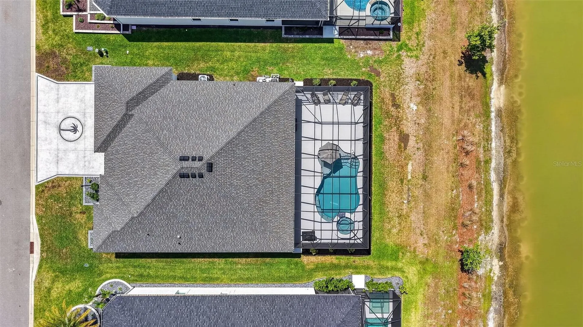 6857 Baysinger Path The Villages FL 34762