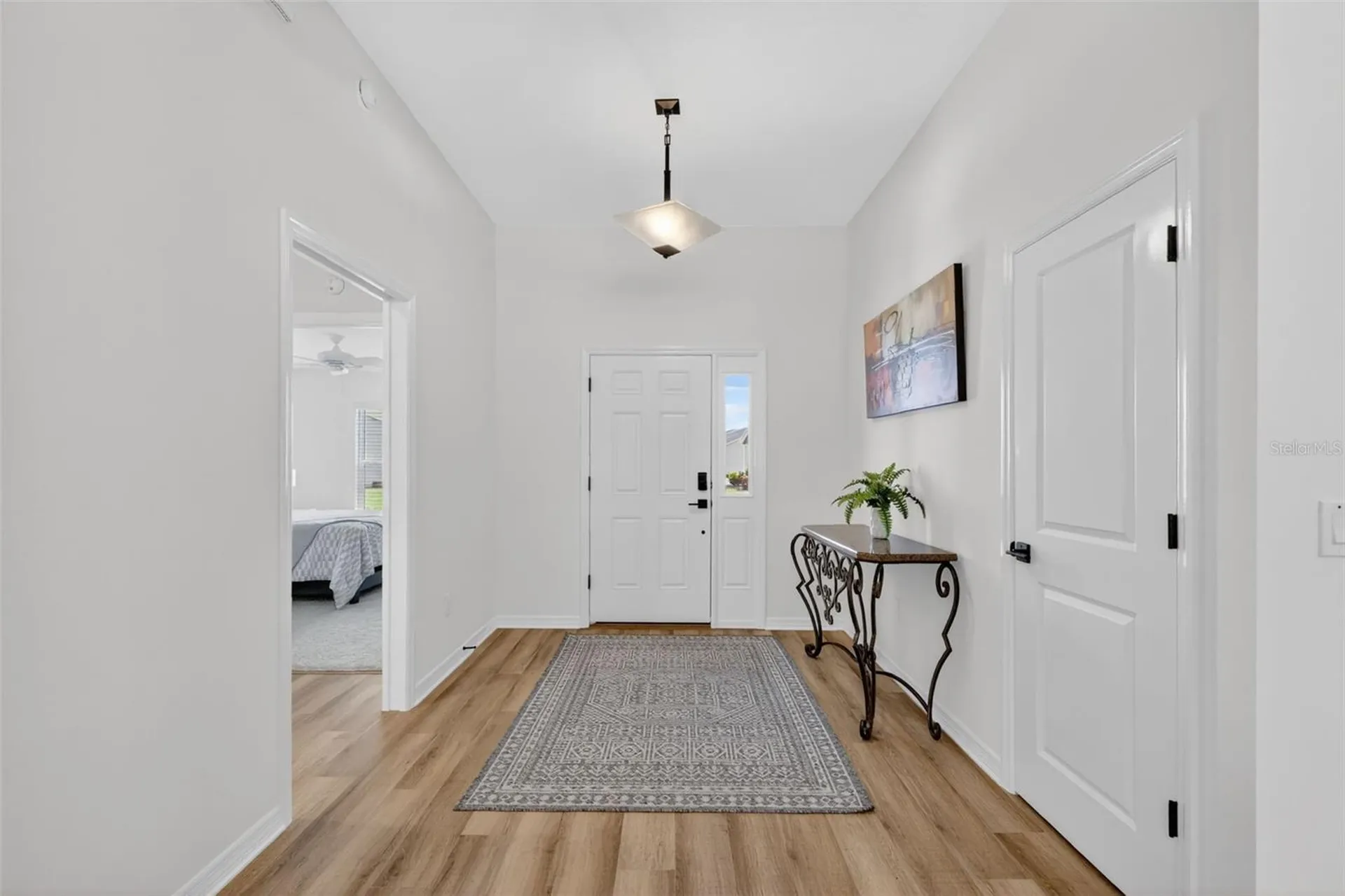 6857 Baysinger Path The Villages FL 34762