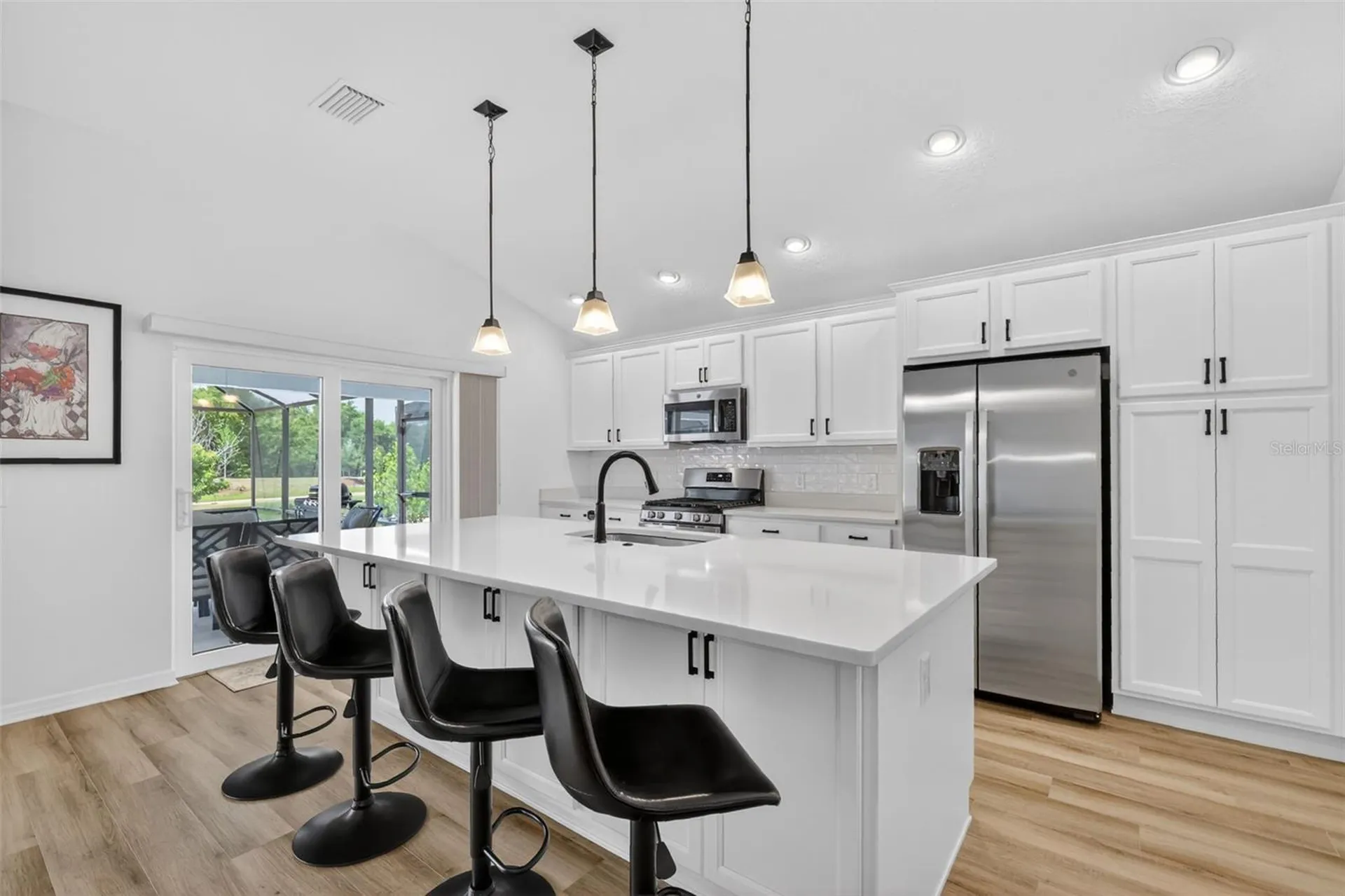 6857 Baysinger Path The Villages FL 34762