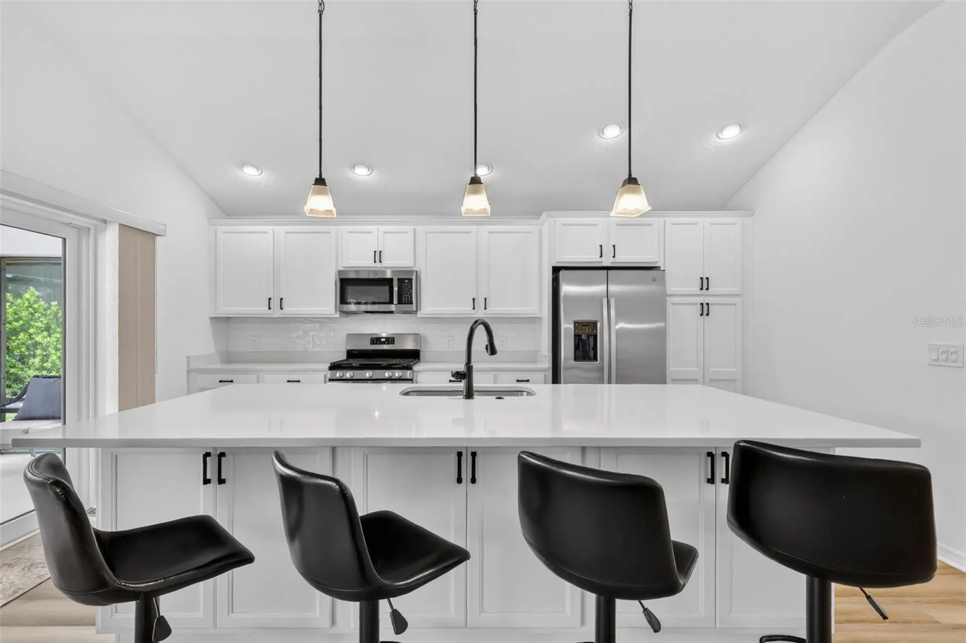 6857 Baysinger Path The Villages FL 34762