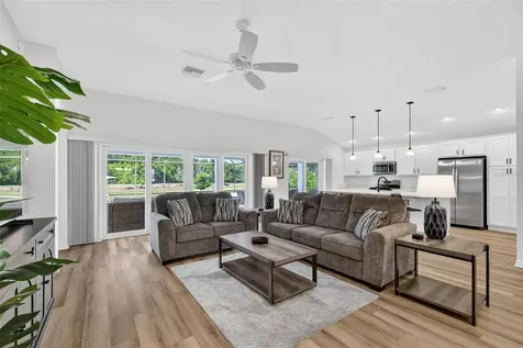 6857 Baysinger Path The Villages FL 34762