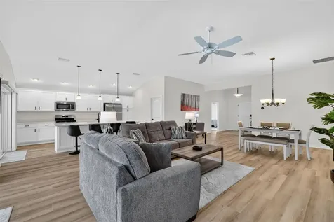 6857 Baysinger Path The Villages FL 34762