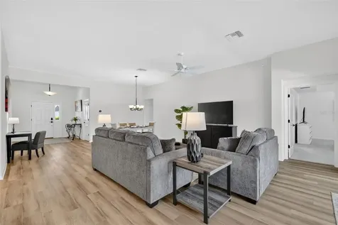 6857 Baysinger Path The Villages FL 34762