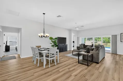 6857 Baysinger Path The Villages FL 34762