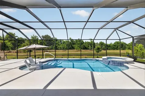 6857 Baysinger Path The Villages FL 34762