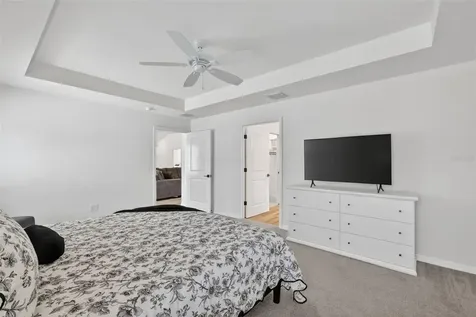 6857 Baysinger Path The Villages FL 34762
