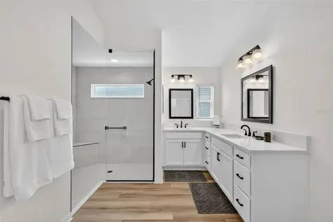 6857 Baysinger Path The Villages FL 34762