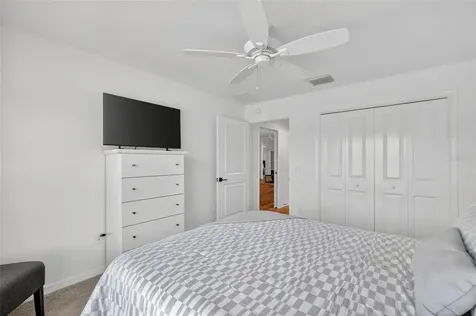6857 Baysinger Path The Villages FL 34762