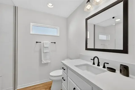 6857 Baysinger Path The Villages FL 34762