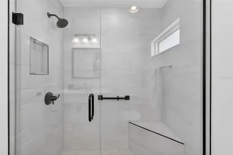 6857 Baysinger Path The Villages FL 34762