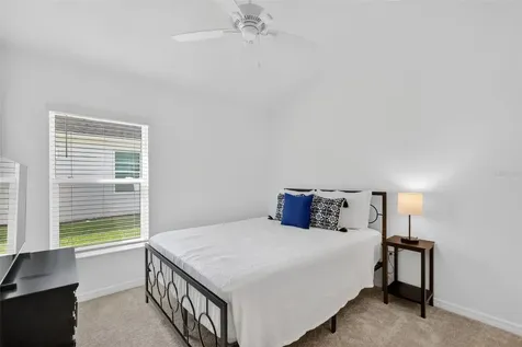 6857 Baysinger Path The Villages FL 34762