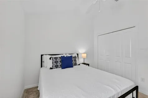 6857 Baysinger Path The Villages FL 34762