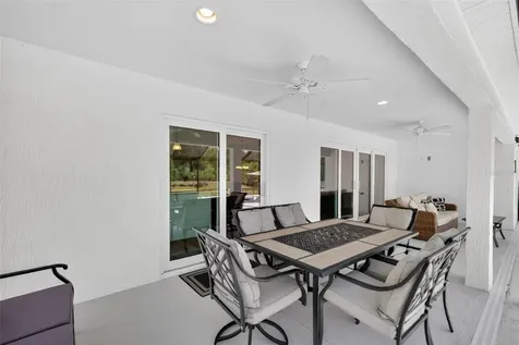 6857 Baysinger Path The Villages FL 34762