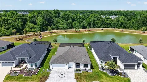 6857 Baysinger Path The Villages FL 34762