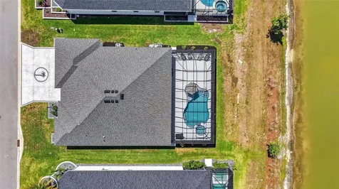 6857 Baysinger Path The Villages FL 34762