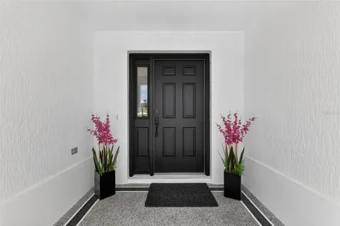 6857 Baysinger Path The Villages FL 34762