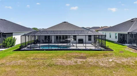 6857 Baysinger Path The Villages FL 34762