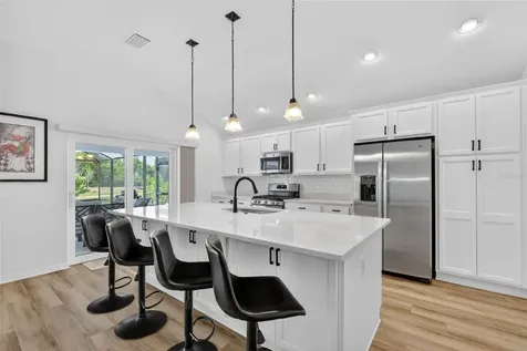 6857 Baysinger Path The Villages FL 34762