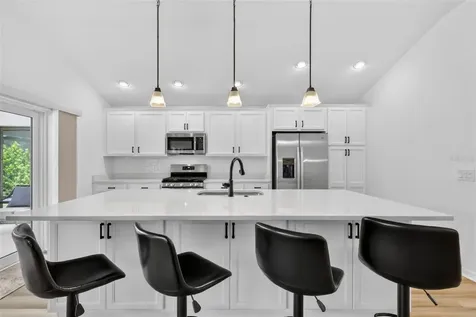 6857 Baysinger Path The Villages FL 34762
