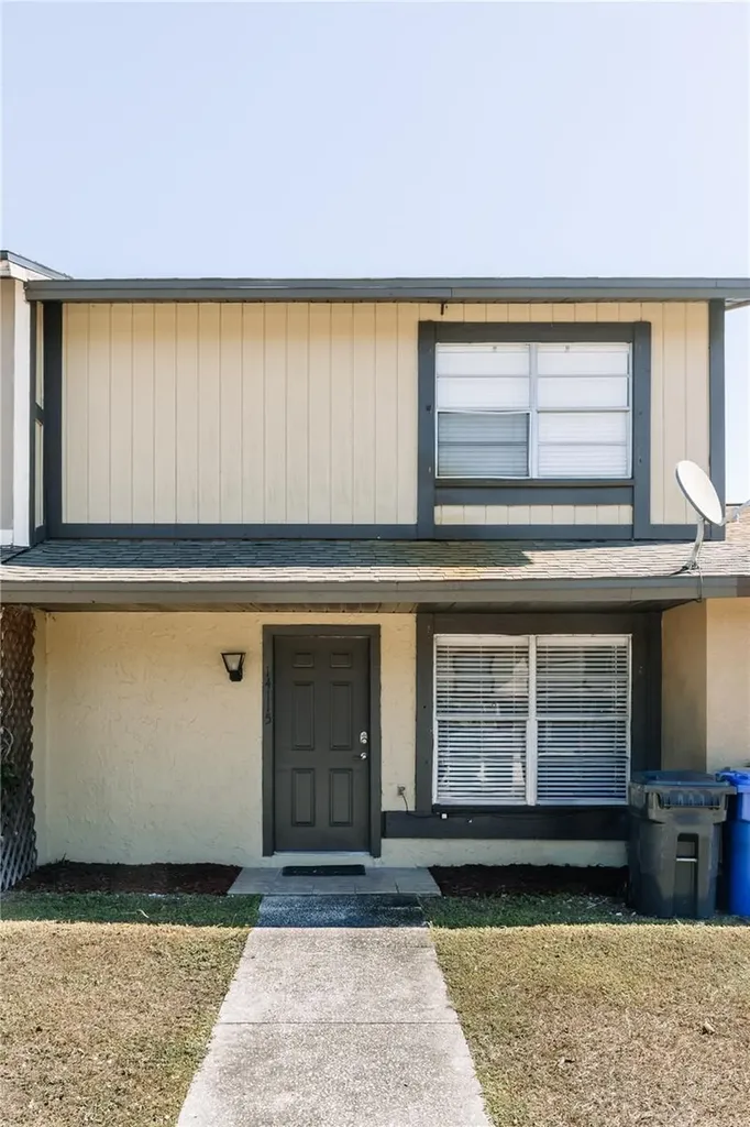 14115 Village View Drive Tampa FL 33624