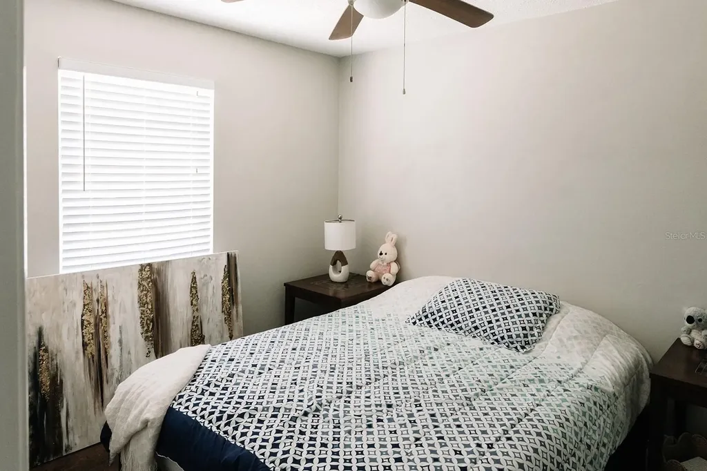 14115 Village View Drive Tampa FL 33624