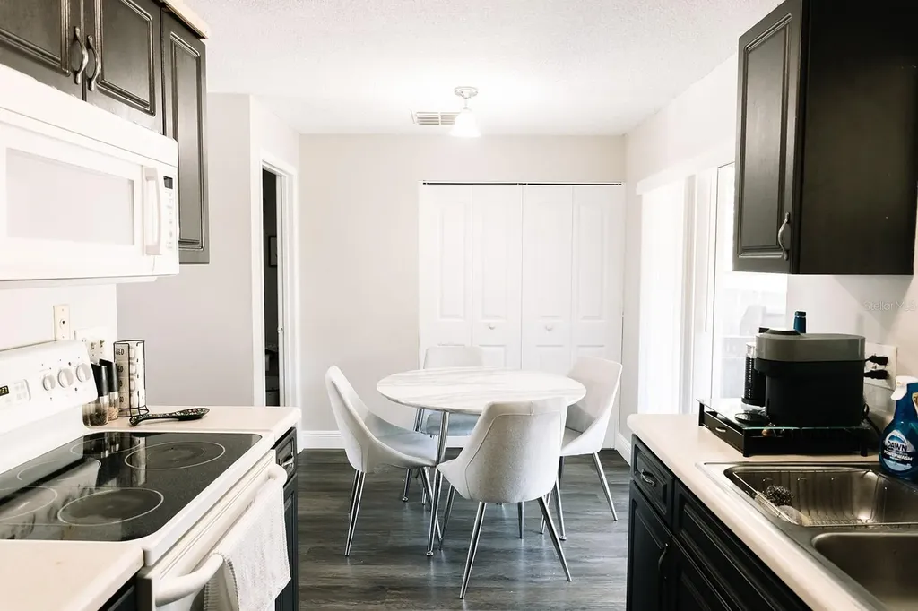 14115 Village View Drive Tampa FL 33624