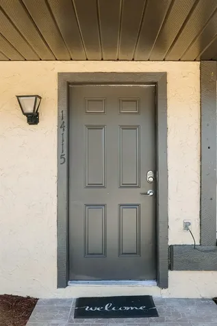 14115 Village View Drive Tampa FL 33624