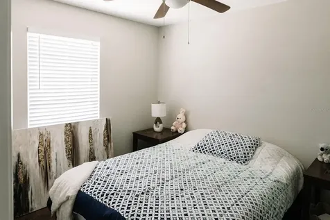 14115 Village View Drive Tampa FL 33624