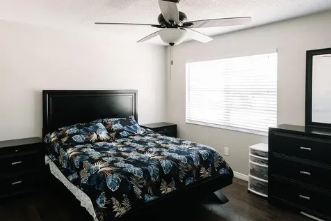 14115 Village View Drive Tampa FL 33624